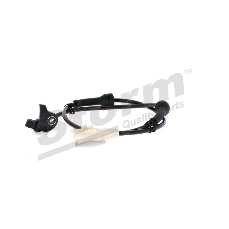 Capteur, vitesse de roue STORM QUALITY PARTS 777115