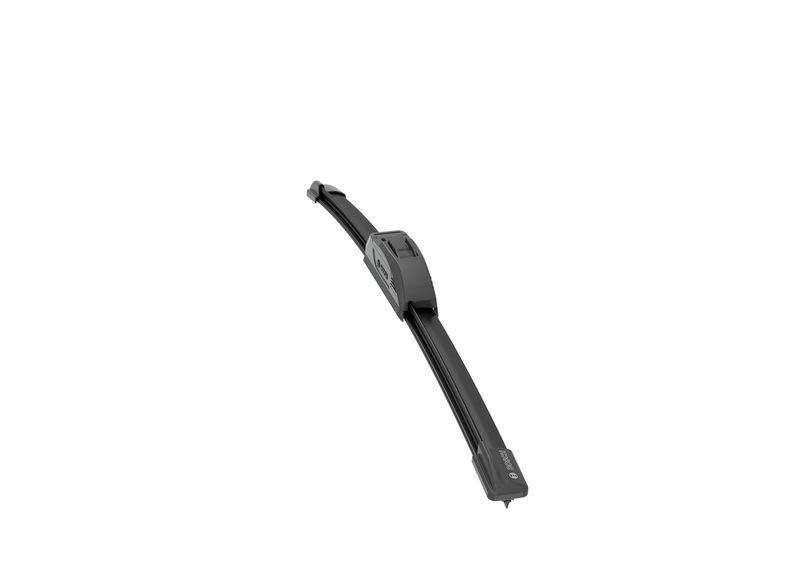 Balai d'essuie-glace BOSCH 3 397 008 932