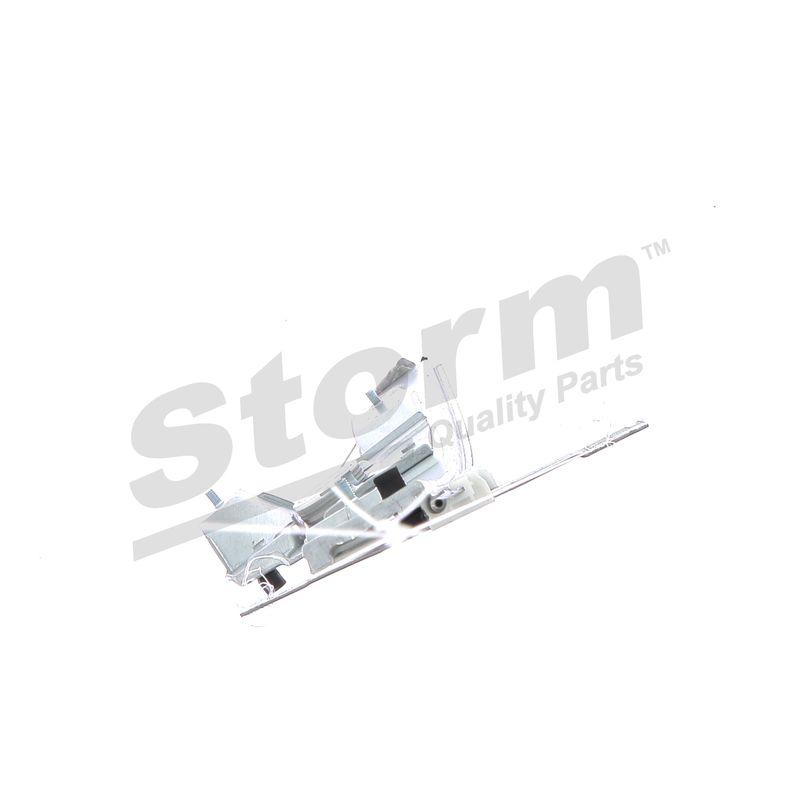 Lève-vitre STORM QUALITY PARTS 7087547