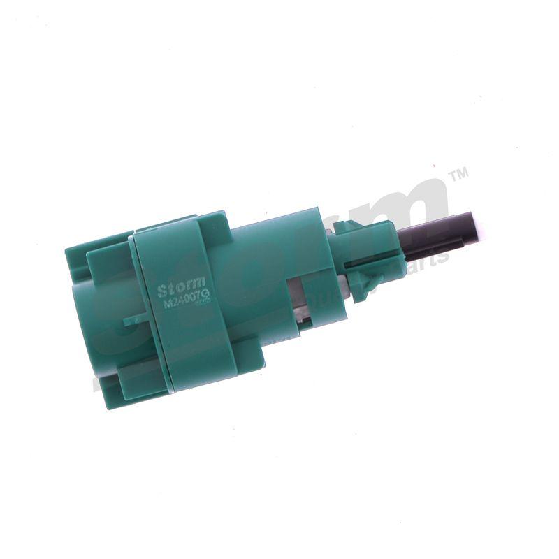 Interrupteur des feux de freins STORM QUALITY PARTS STO373901