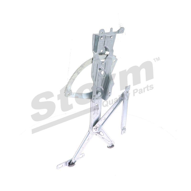 Lève-vitre STORM QUALITY PARTS 65176
