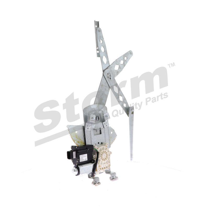 Lève-vitre STORM QUALITY PARTS 63075