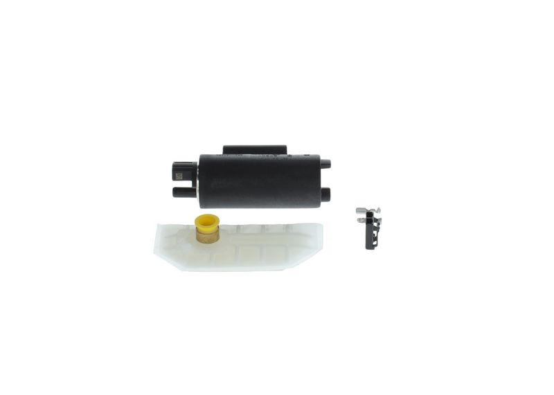 Pompe à carburant BOSCH 0580314070