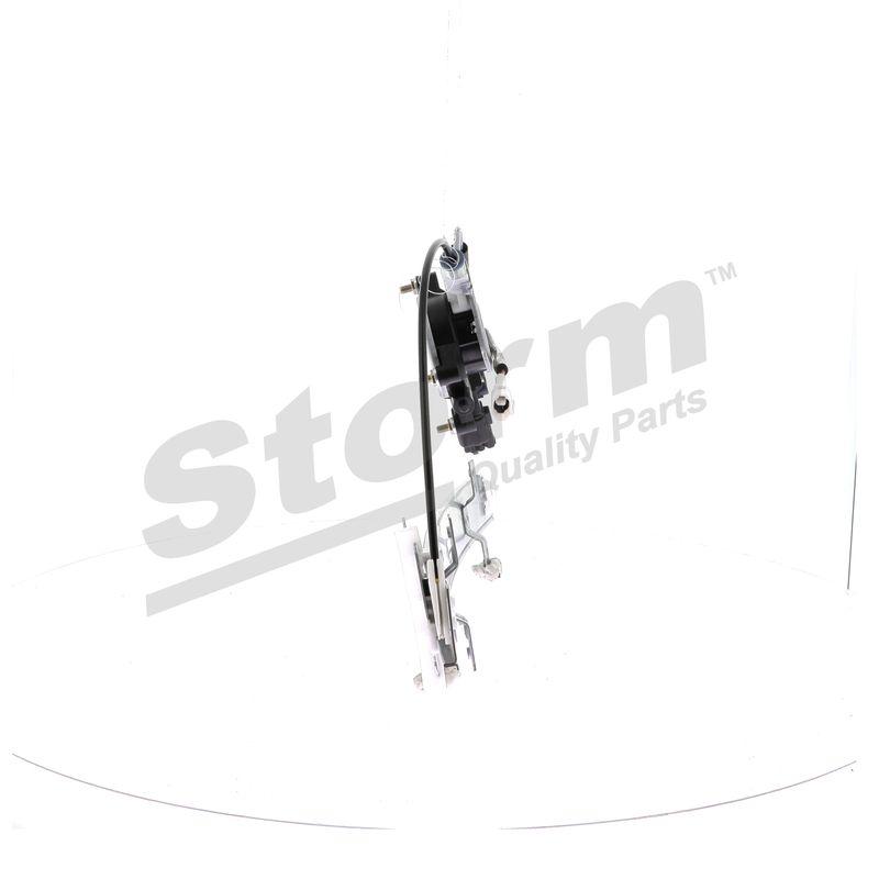 Lève-vitre STORM QUALITY PARTS 125080