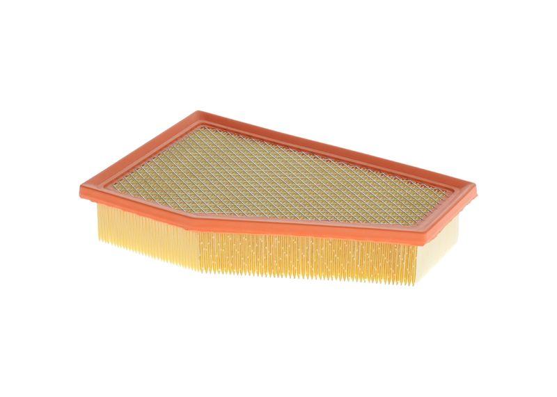 Filtre à air BOSCH F 026 400 653