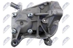 Pompe hydraulique, direction NTY SPW-VC-004