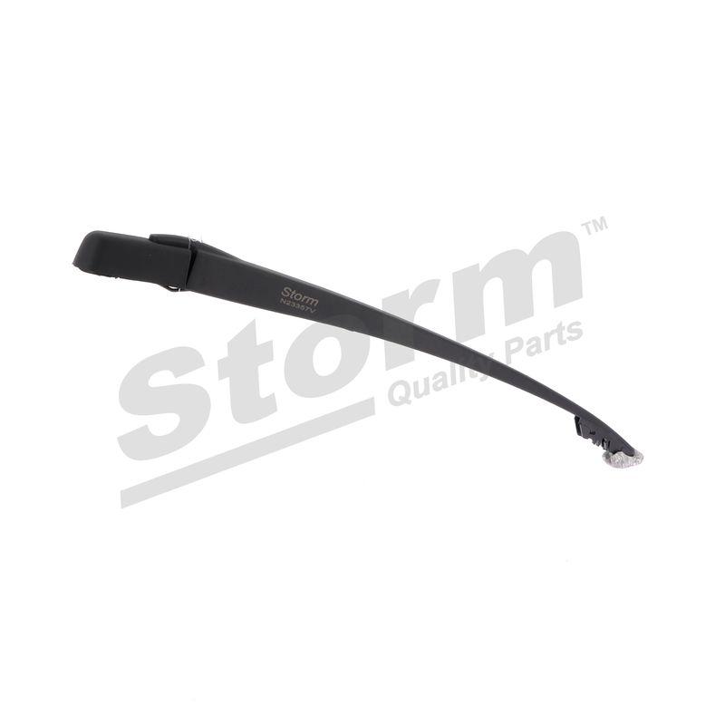 Bras d'essuie-glace, nettoyage des vitres STORM QUALITY PARTS 28540