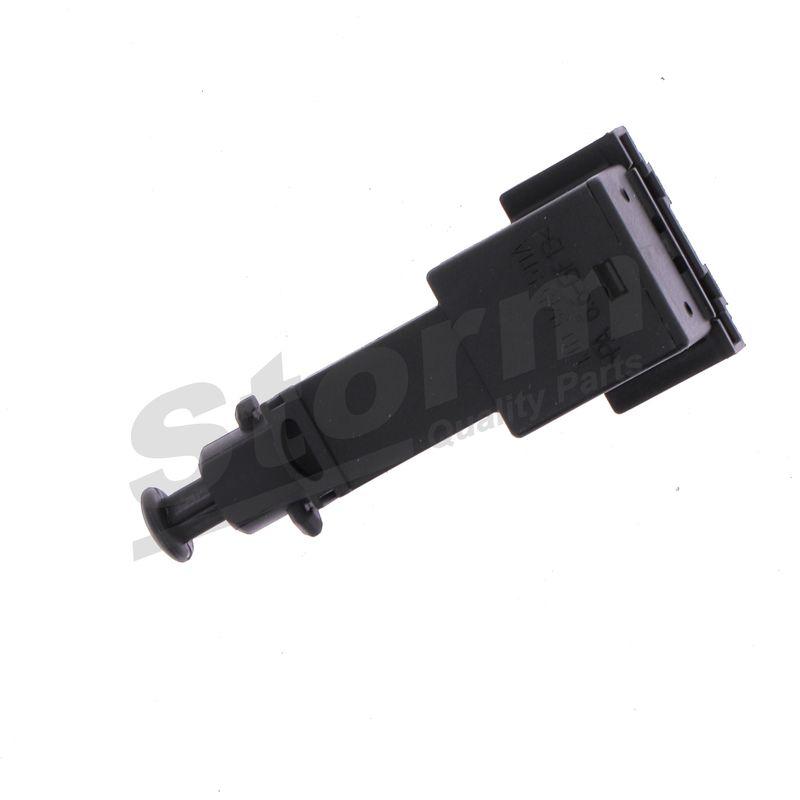 Interrupteur des feux de freins STORM QUALITY PARTS STO373900