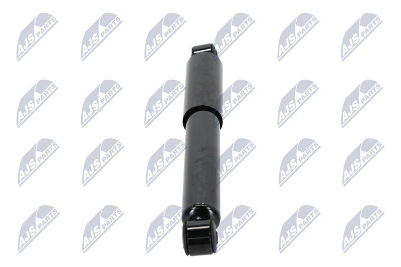 Amortisseur NTY A-FR-006