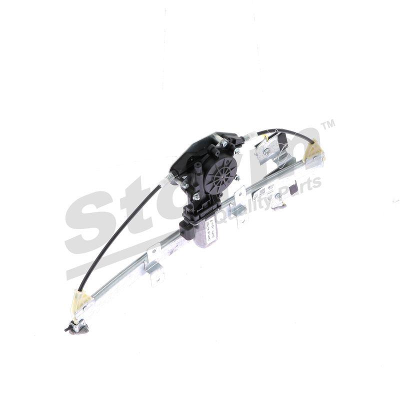 Lève-vitre STORM QUALITY PARTS 48776
