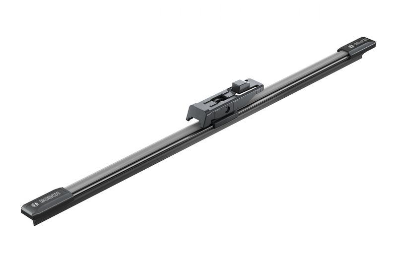 Balai d'essuie-glace BOSCH 3 397 016 895