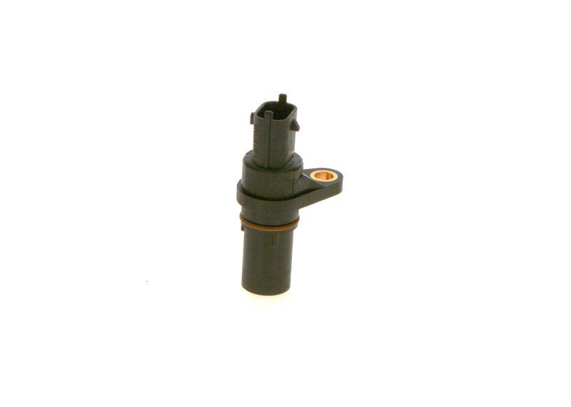 Capteur d'angle, vilebrequin BOSCH 0 261 210 229