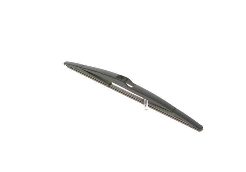 Balai d'essuie-glace BOSCH 3 397 004 559