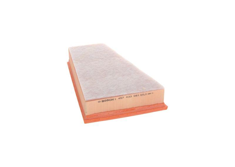 Filtre à air BOSCH 1 457 433 061