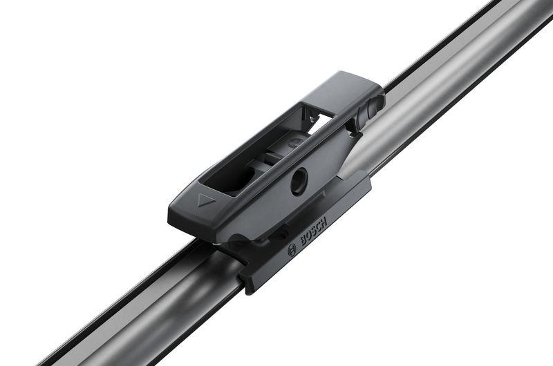 Balai d'essuie-glace BOSCH 3 397 014 173