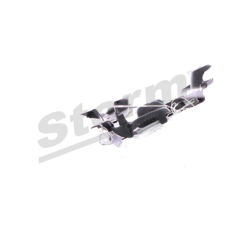 Lève-vitre STORM QUALITY PARTS 65173