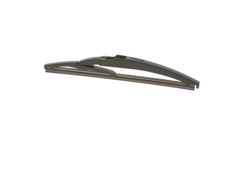 Balai d'essuie-glace BOSCH 3 397 005 828