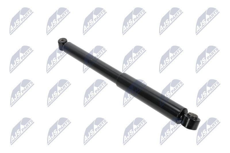Amortisseur NTY A-FR-011