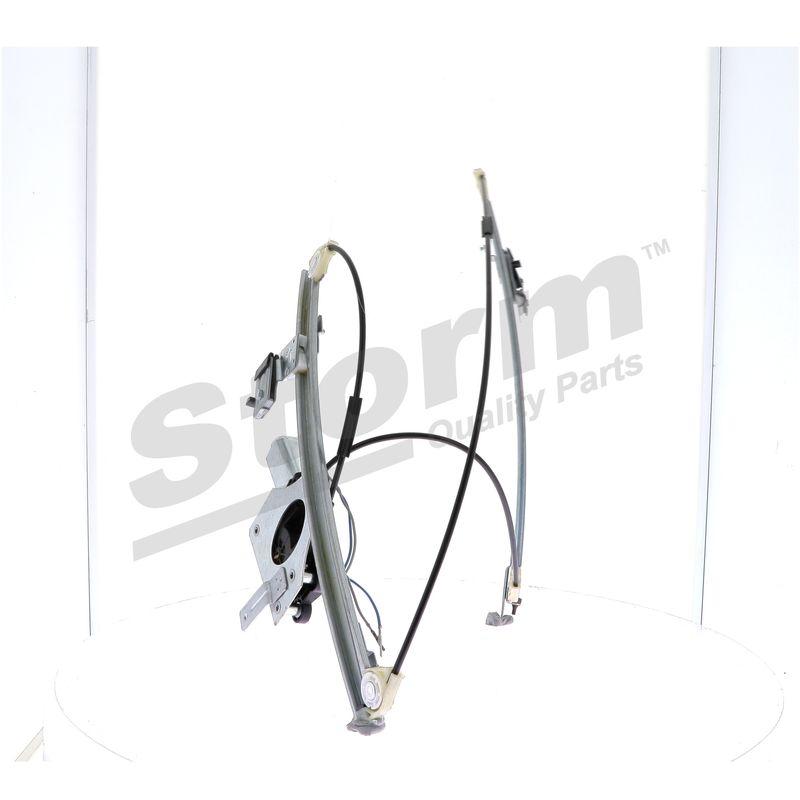 Lève-vitre STORM QUALITY PARTS 59079