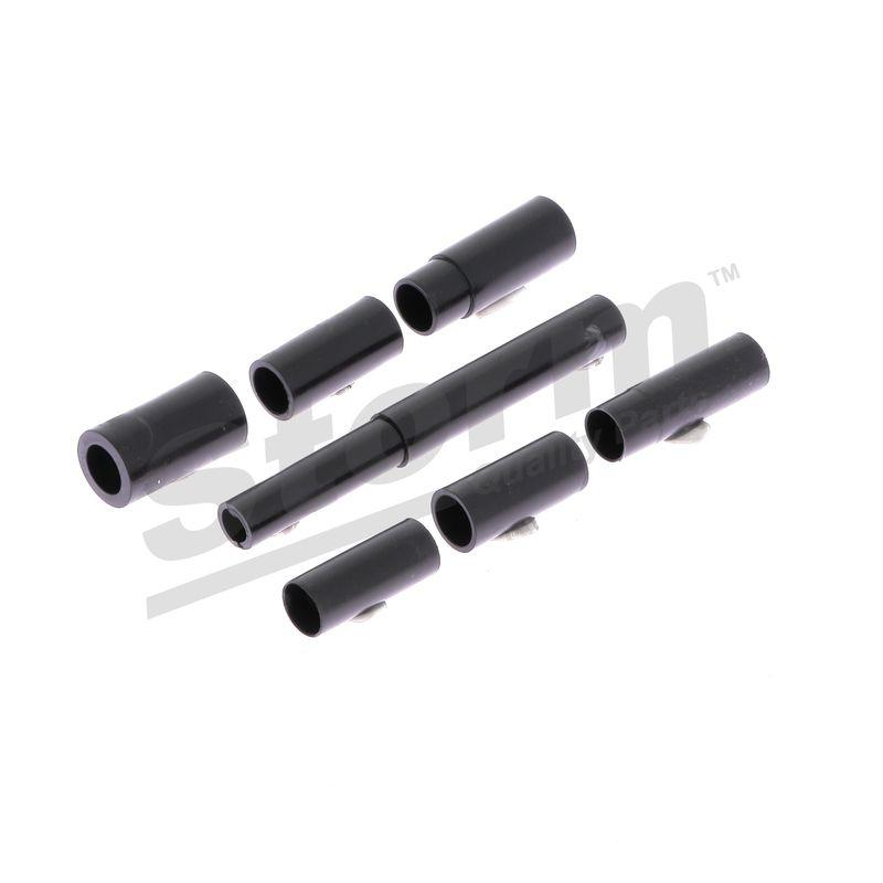 Outil de centrage, disque d'embrayage STORM QUALITY PARTS 77730