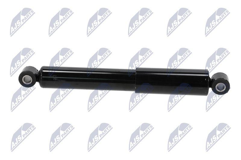 Amortisseur NTY A-CT-015