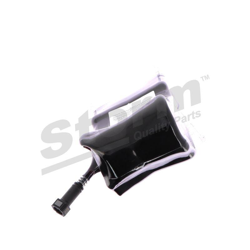 Additif, régénération du filtre à particules/à suie STORM QUALITY PARTS 777506