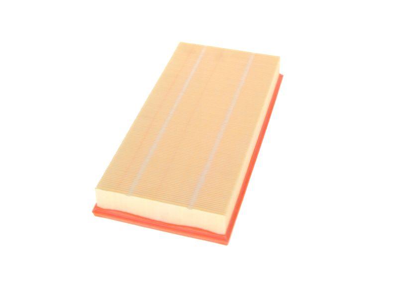 Filtre à air BOSCH 1 457 433 714