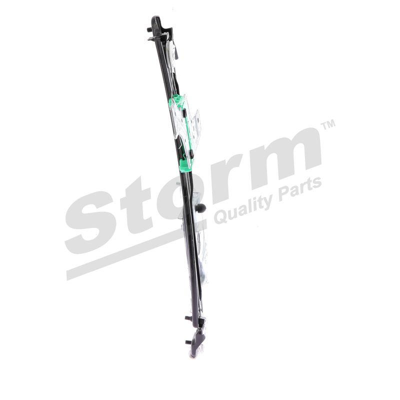 Lève-vitre STORM QUALITY PARTS 7087524
