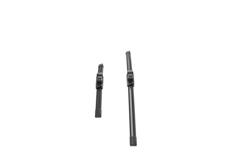 Balai d'essuie-glace BOSCH 3 397 014 245