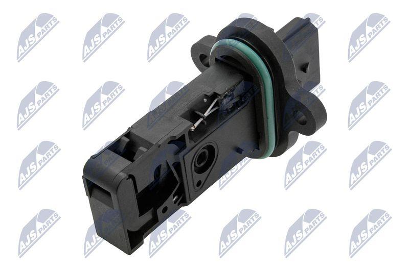 Débitmètre de masse d'air NTY EPP-PL-028