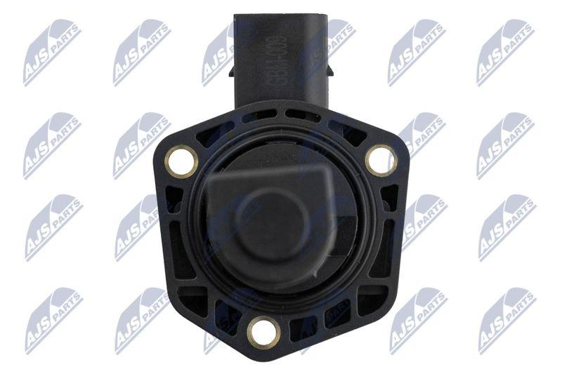 Capteur, niveau d'huile moteur NTY EPO-BM-009