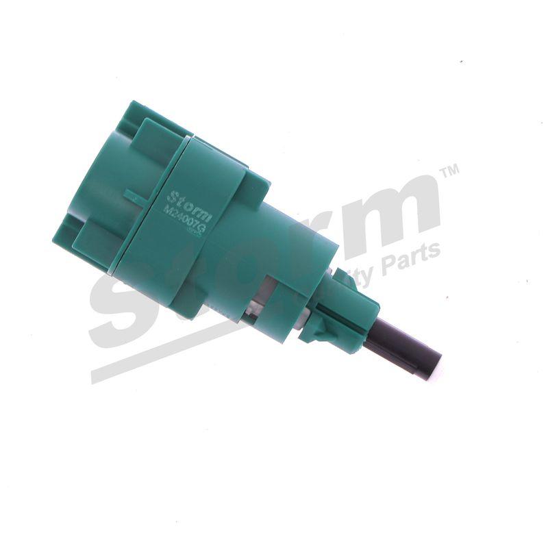 Interrupteur des feux de freins STORM QUALITY PARTS STO373901