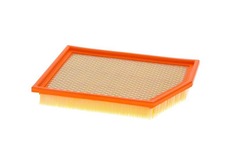 Filtre à air BOSCH F 026 400 586