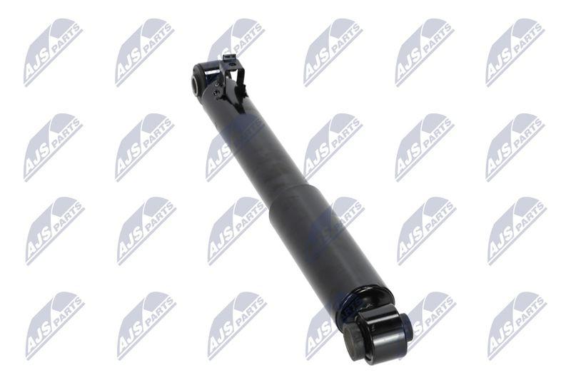 Amortisseur NTY A-HY-531
