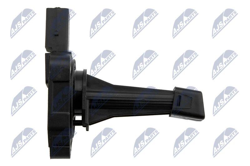 Capteur, niveau d'huile moteur NTY EPO-VV-002