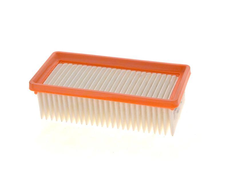 Filtre à air BOSCH F 026 400 607