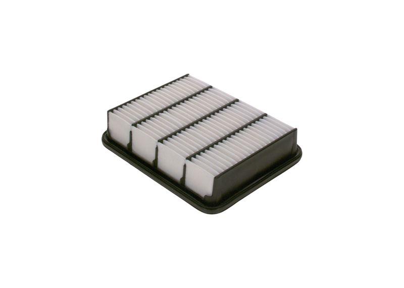 Filtre à air BOSCH F 026 400 165