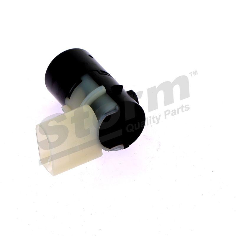 Capteur, aide au stationnement STORM QUALITY PARTS 399218
