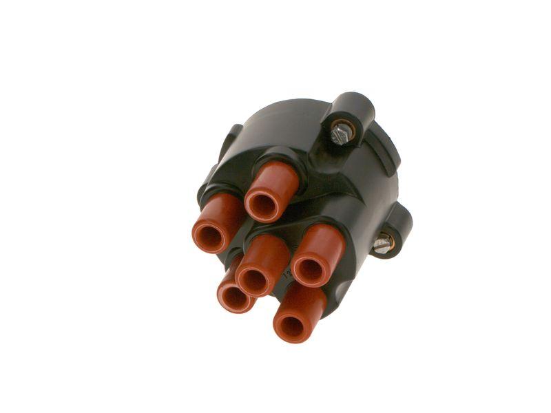Tête d'allumeur BOSCH 1 235 522 408