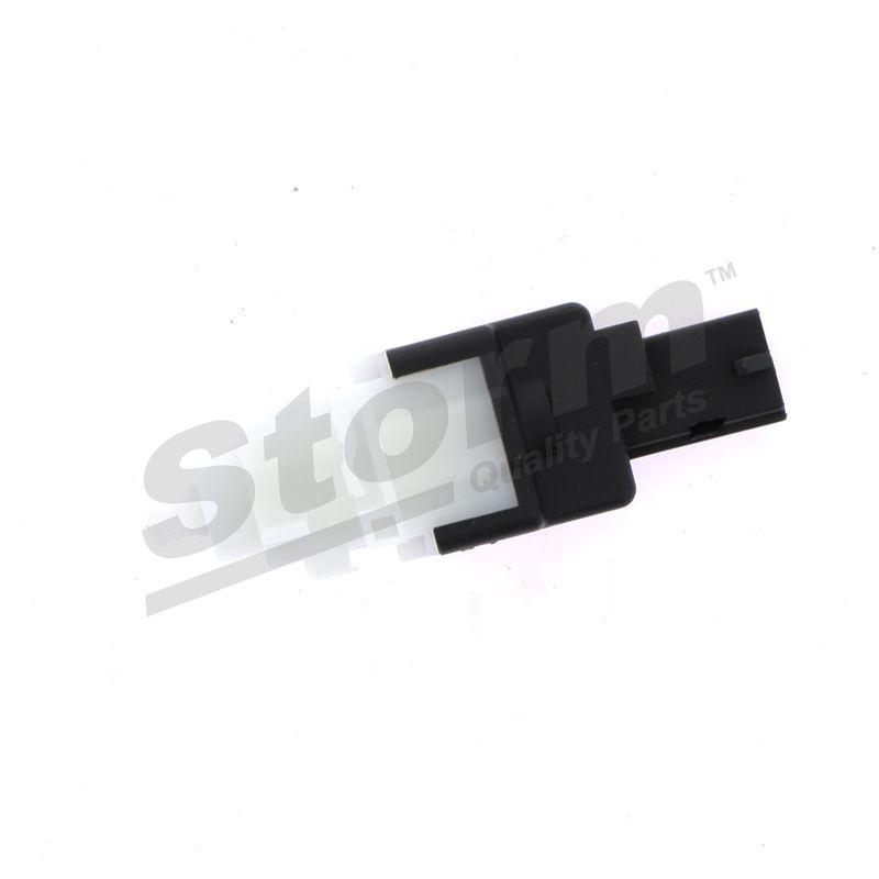 Interrupteur des feux de freins STORM QUALITY PARTS STO373793