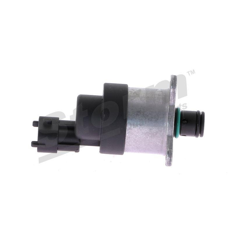 Régulateur, quantité de carburant (système à rampe commune) STORM QUALITY PARTS STO777204