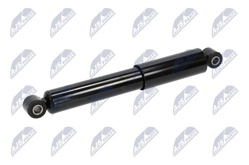 Amortisseur NTY A-CT-015