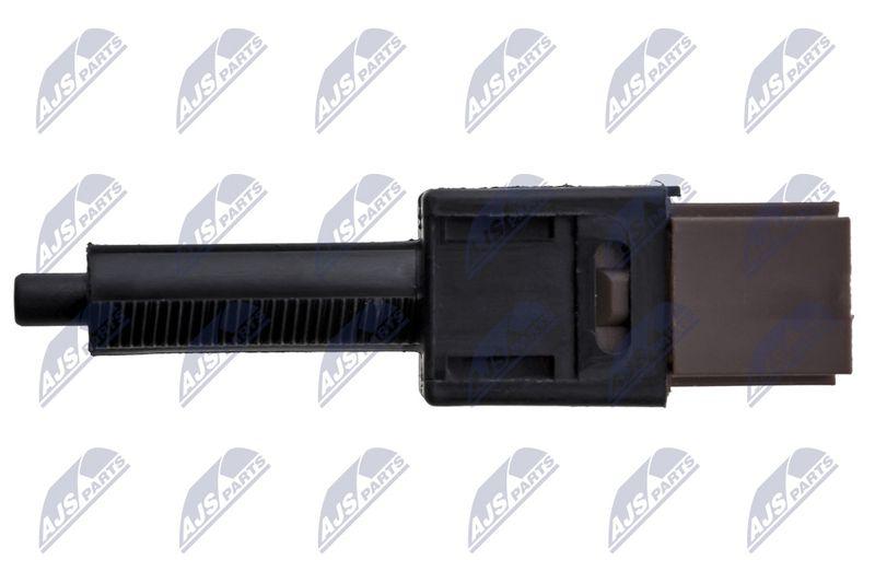 Interrupteur des feux de freins NTY ECW-NS-003