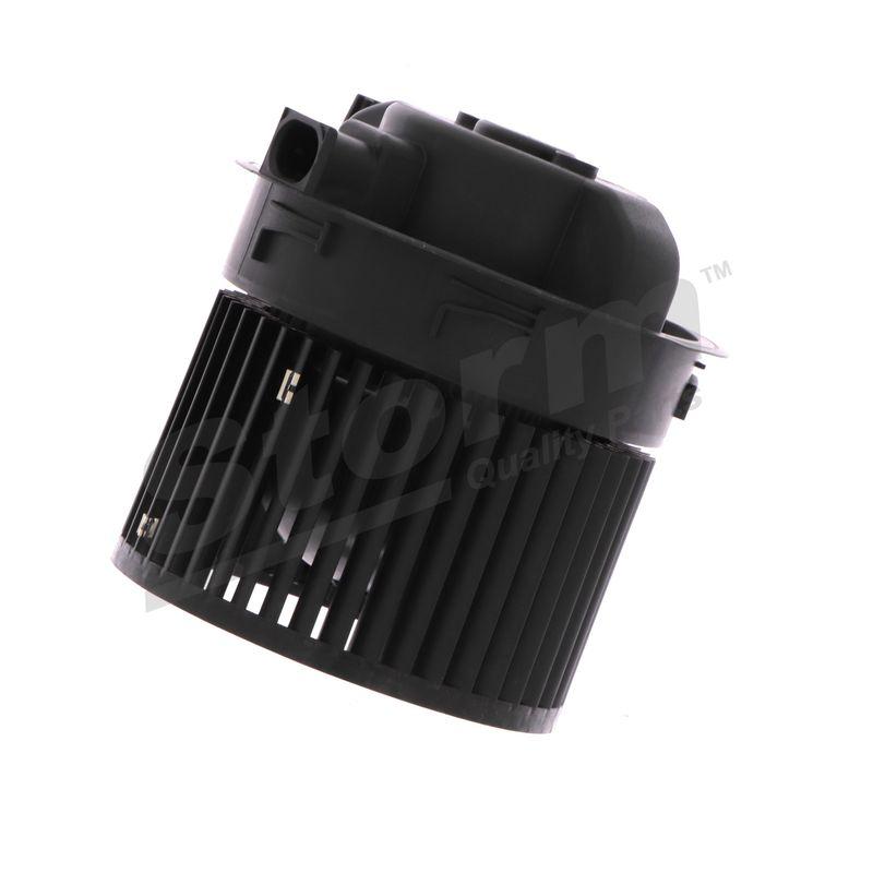 Pulseur d'air habitacle STORM QUALITY PARTS 2750802