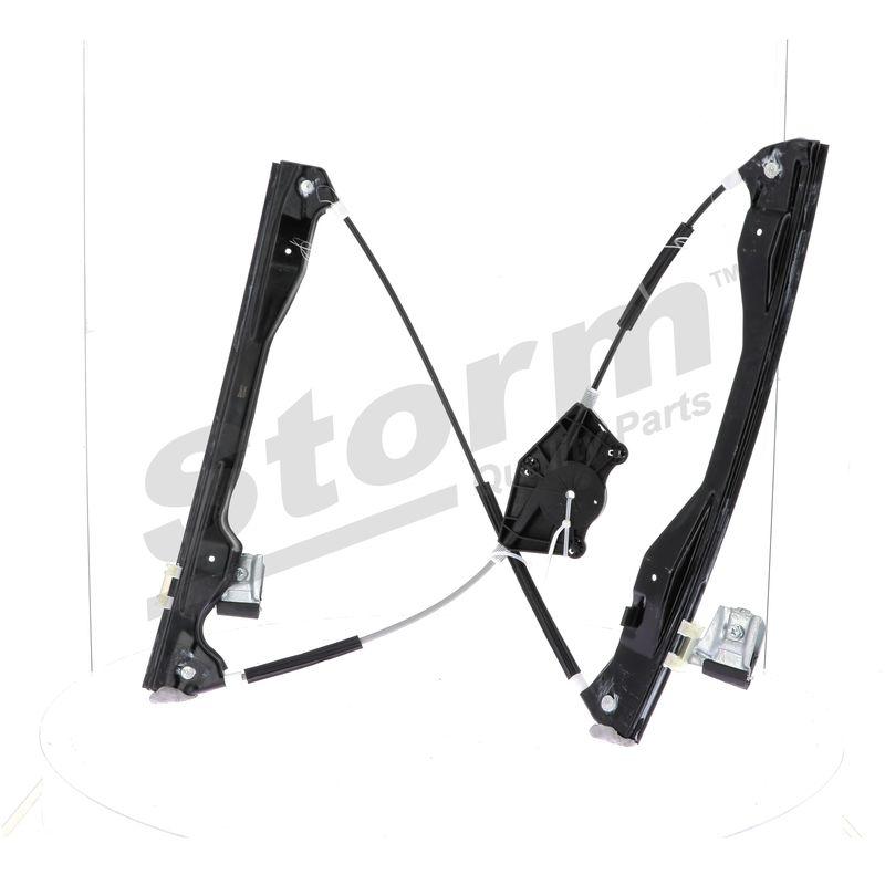 Lève-vitre STORM QUALITY PARTS 177076