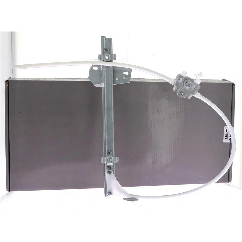 Lève-vitre STORM QUALITY PARTS 85073