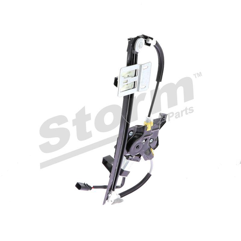 Lève-vitre STORM QUALITY PARTS 136071