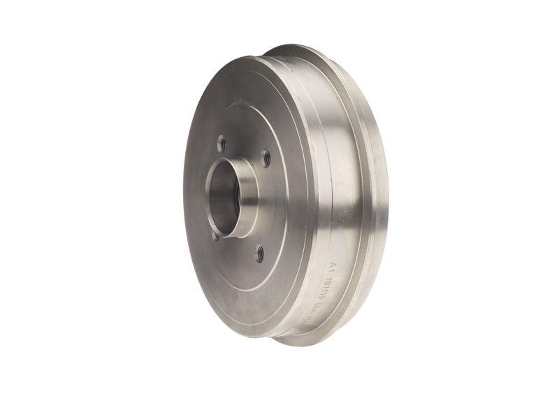 Tambour de frein BOSCH 0 986 477 290
