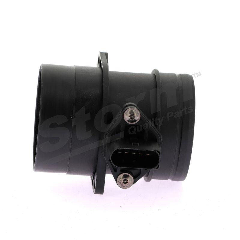 Débitmètre de masse d'air STORM QUALITY PARTS 399005