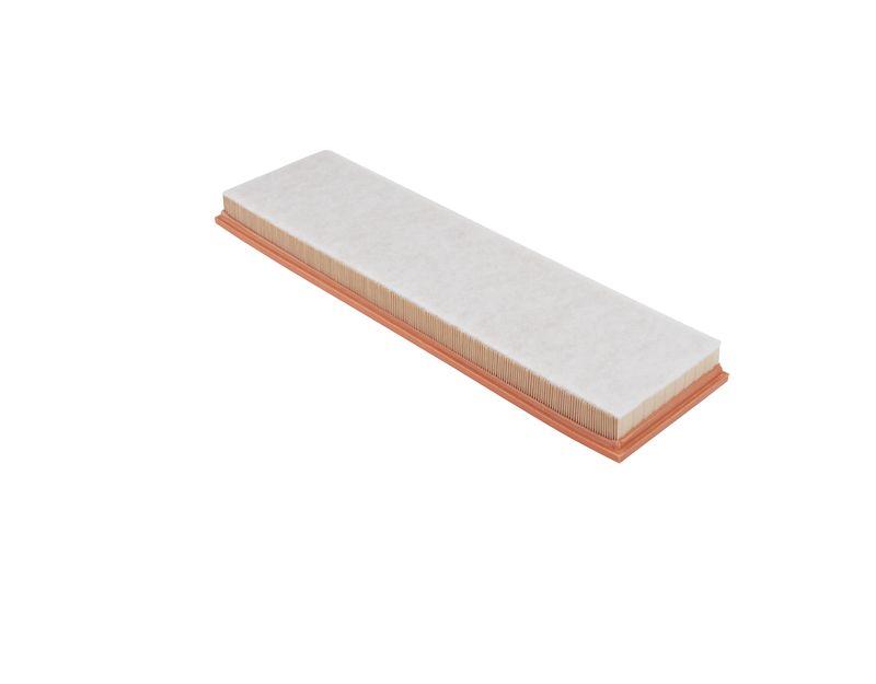 Filtre à air BOSCH 1 457 429 793